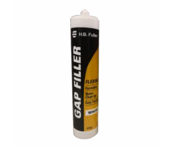 SILGAP Product Photo